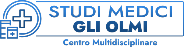 Studio-Medici-Gli-Olmi
