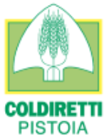 Logo Coldiretti