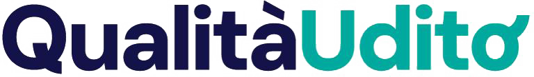 qualitaudito