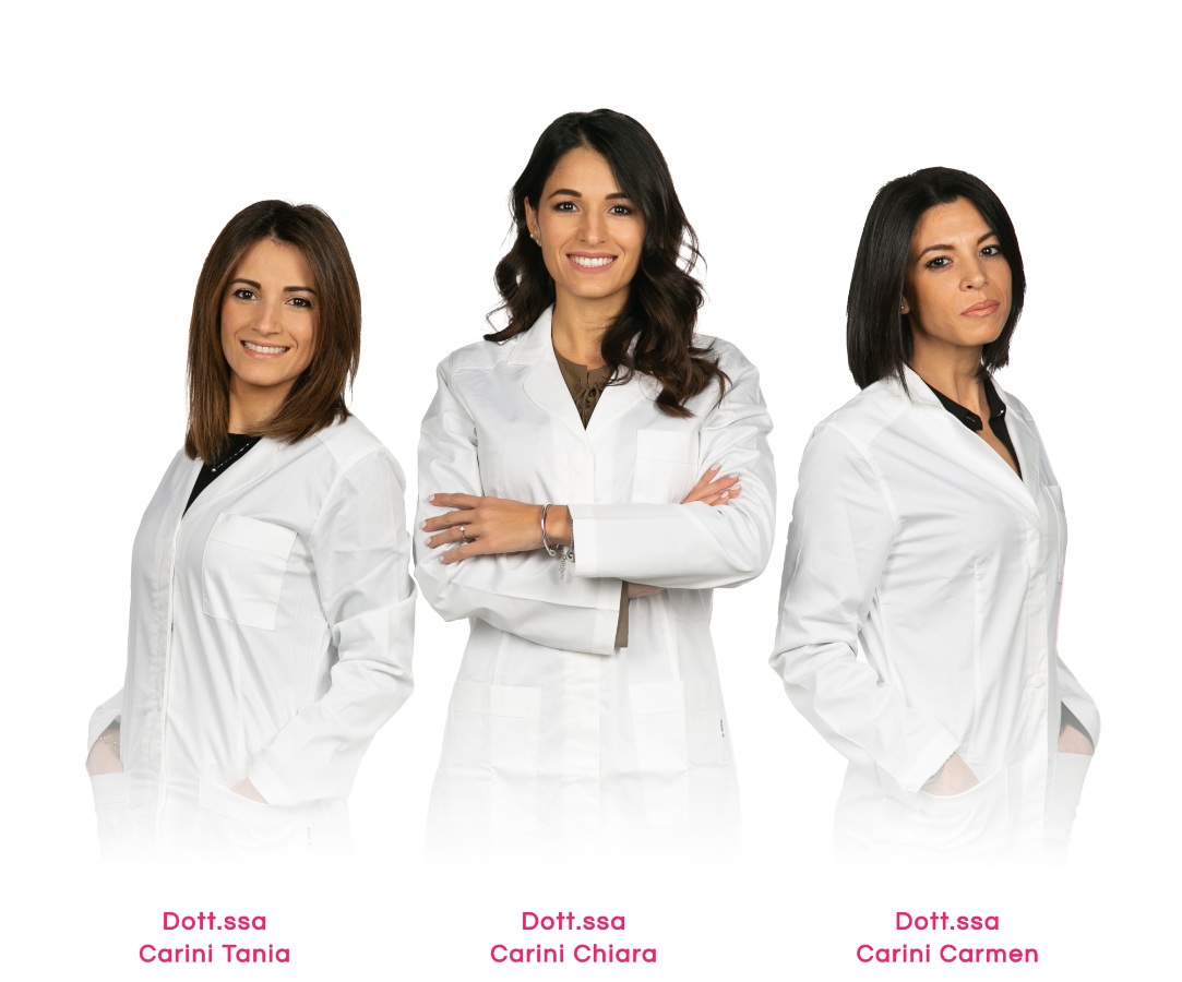 Centro Acustico Pistoiese